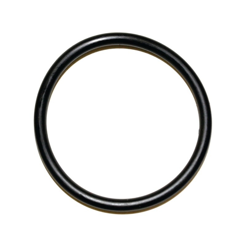 Danco 35739B Faucet O-ring, #25, 1-5/16 in ID x 1-1/2 in OD Dia, 3/32 in Thick, Rubber, Pack of 5