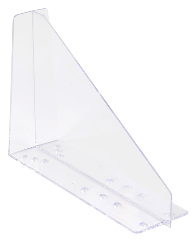 Southern Imperial 4138351700 Diagonal Center Divider