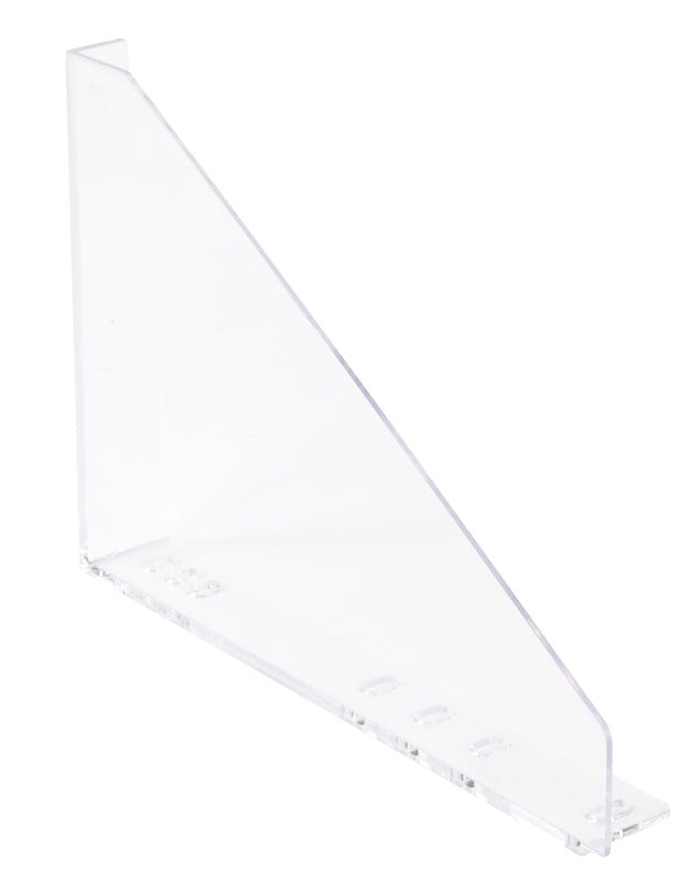 Southern Imperial 4138351702 Right Diagonal Divider