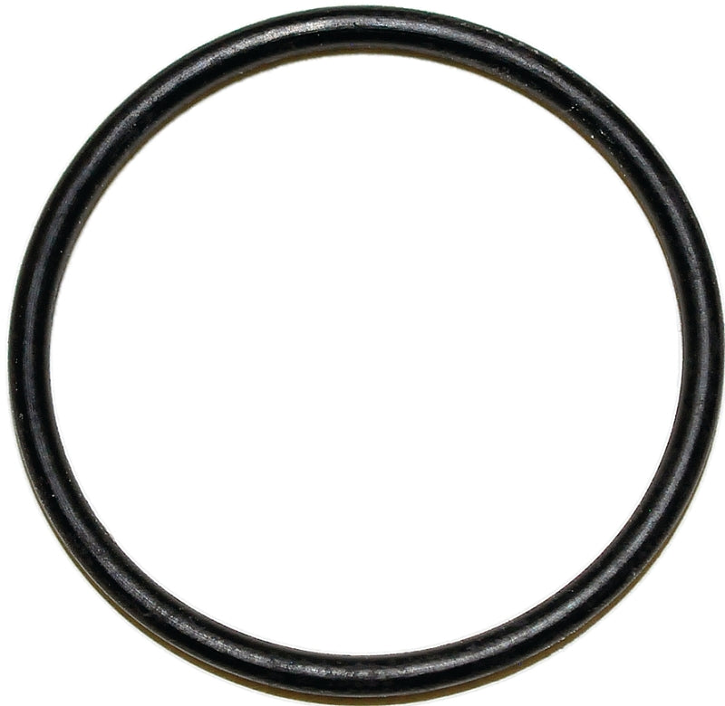Danco 35740B Faucet O-ring, #26, 1-1/16 in ID x 1-3/16 in OD Dia, 1/16 in Thick, Buna-N, Pack of 5