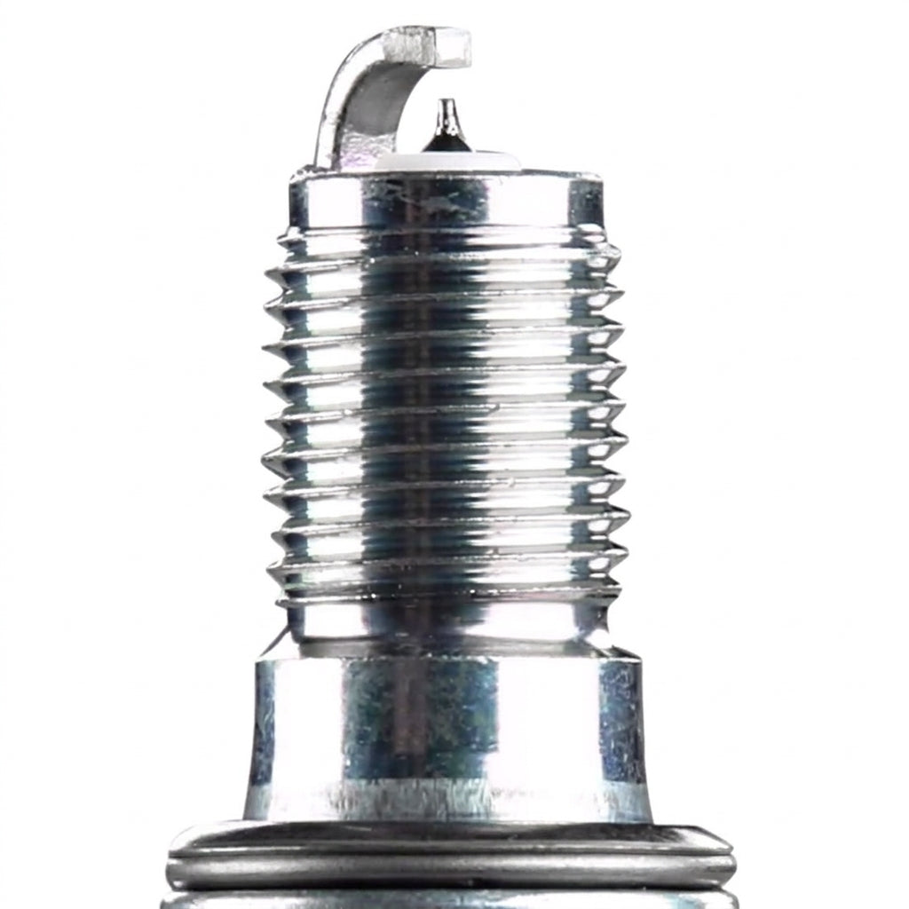 NGK Laser Iridium Spark Plugs, IMR9D9H #6544 4/Pack, Pack of 4