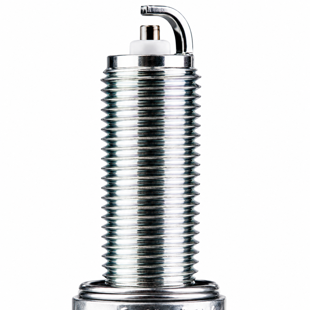 NGK Spark Plugs, LMAR6C9 #1679, 10/pk, Pack of 10