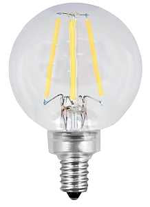 ProSource JC-385-G Swivel Caster, 5 in Dia Wheel, 30 mm W Wheel, PU Wheel, Red, 275 lb, Steel Housing Material