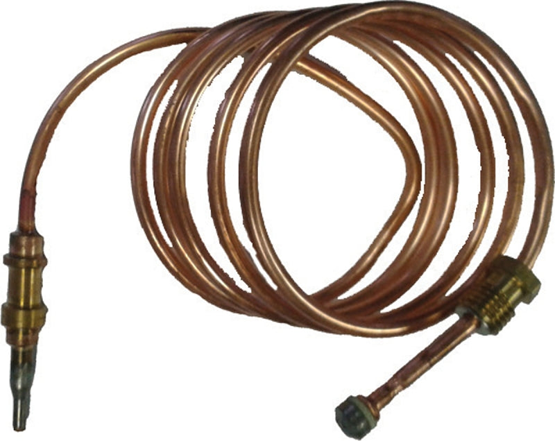 Parts Central 24-3508P Thermocouple, Copper, 31 ft Long