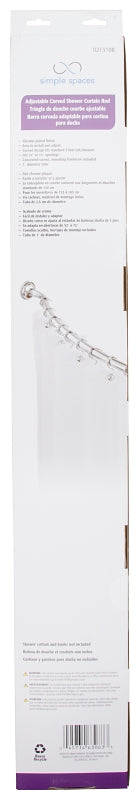 ProSource JC-386-G Swivel Caster with Brake, 3 in Dia Wheel, 30 mm W Wheel, PU Wheel, Red, 176 lb