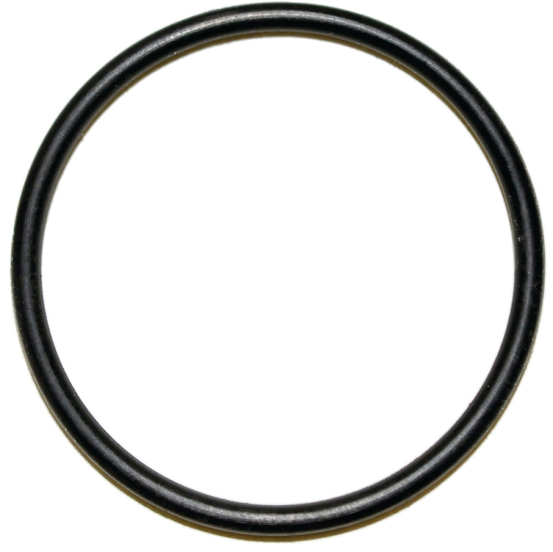 Danco 35743B Faucet O-ring, #29, 1-1/8 in ID x 1-1/4 in OD Dia, 1/16 in Thick, Buna-N, Pack of 5