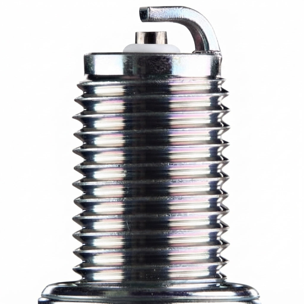 NGK Spark Plugs, 2120 D8EA, 10/pk, Pack of 10