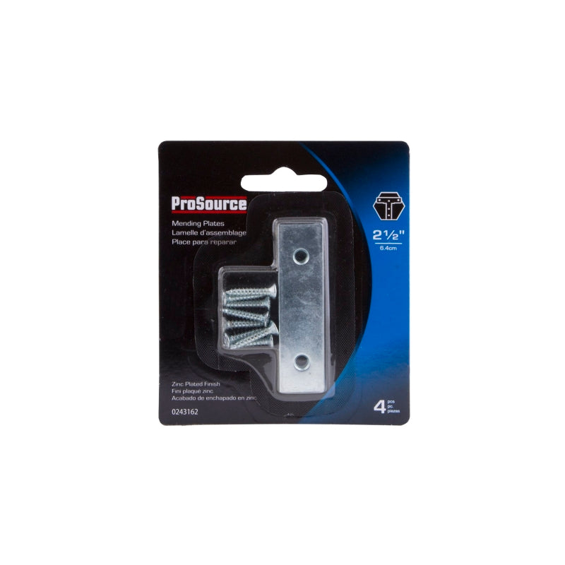 ProSource T0810BB90-BRN Tarpaulin, 10 ft L, 8 ft W, 5 mil Thick, Polyethylene, Brown