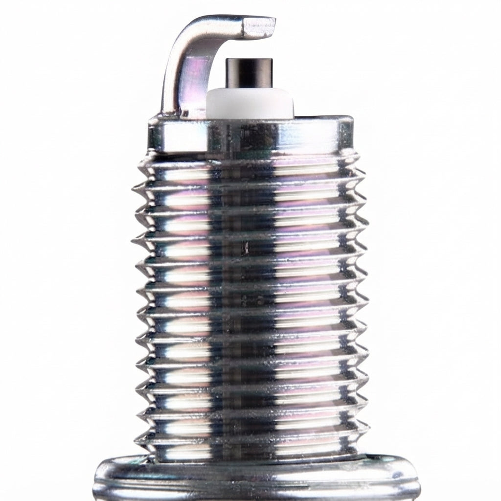 NGK Spark Plugs, DPR5EA9 #2887, 10/pk, Pack of 10