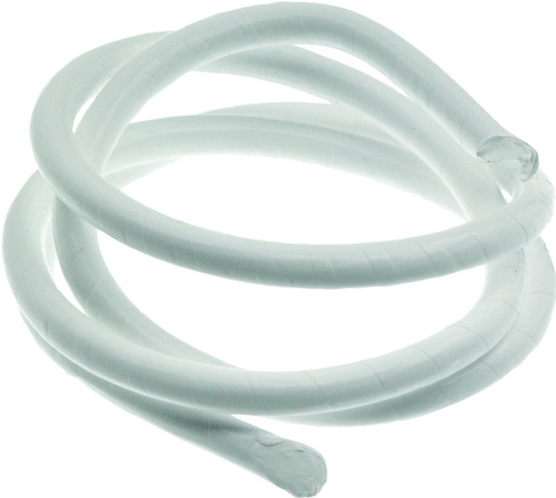 Danco 80074 Universal Valve Pack, 5/32 in Dia, PTFE