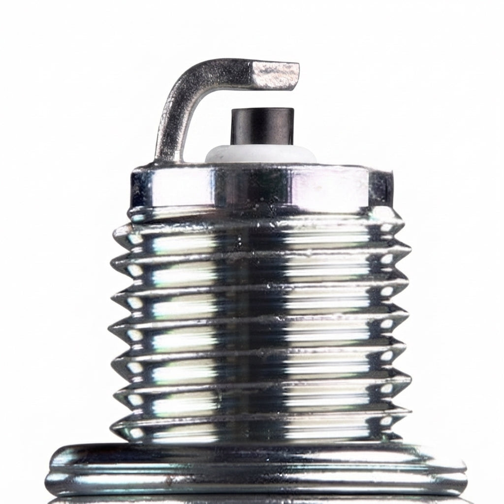 NGK Spark Plugs, DR6HS #4823, 10/pk, Pack of 10