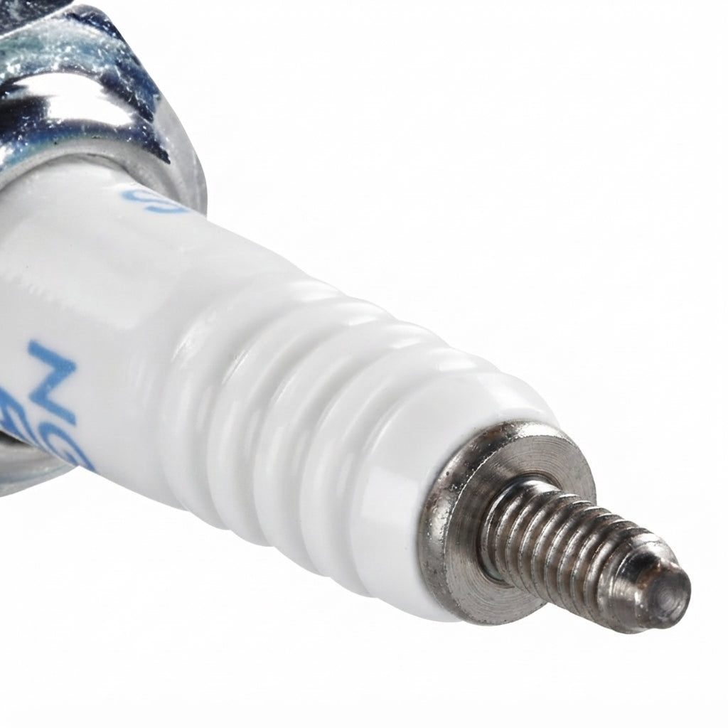 NGK Spark Plugs, DR6HS #4823, 10/pk, Pack of 10