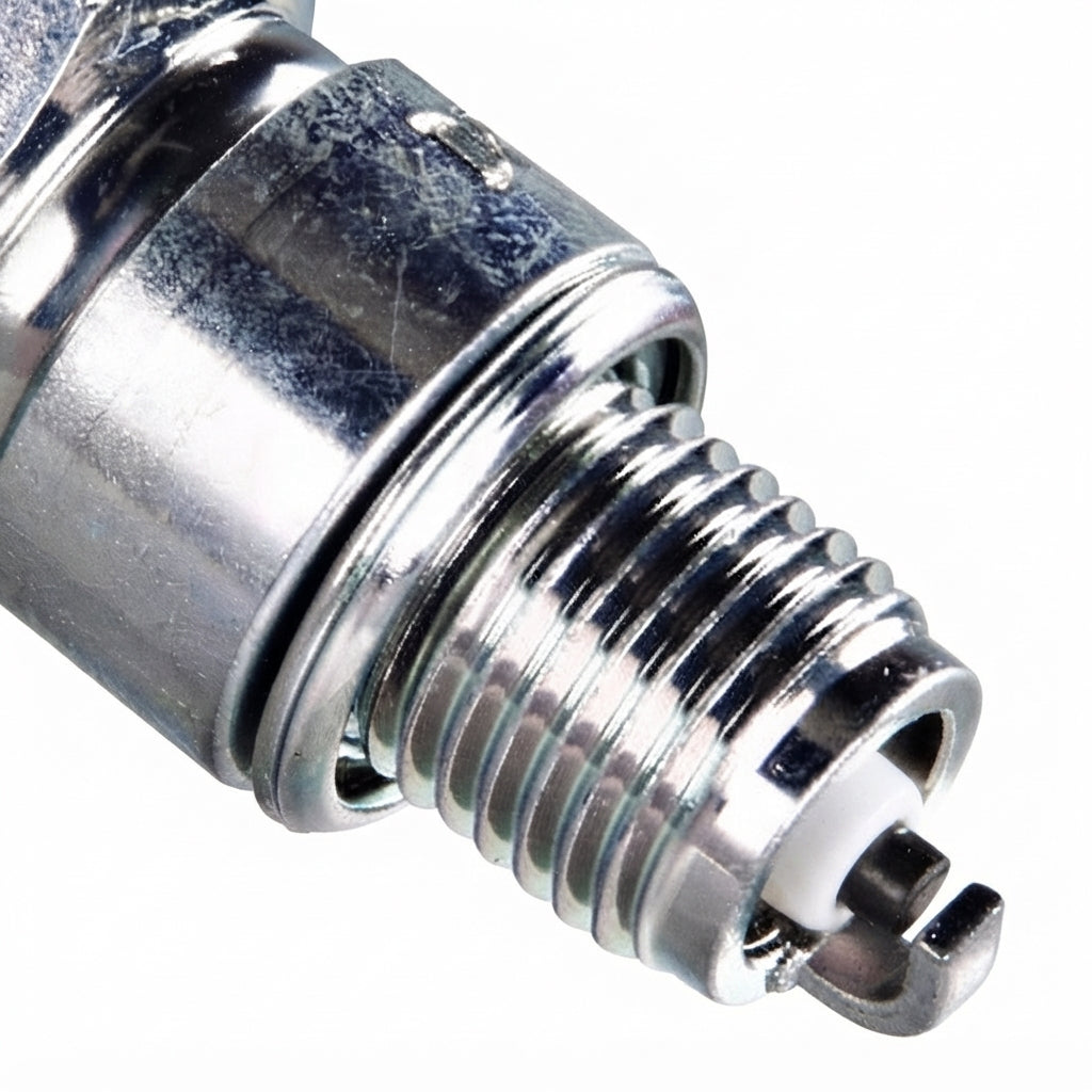 NGK Spark Plugs, DR4HS #3326, 10/pk, Pack of 10