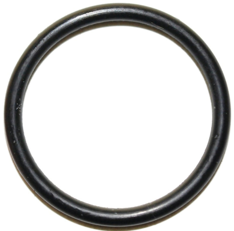 Danco 35744B Faucet O-ring, #30, 3/4 in ID x 7/8 in OD Dia, 1/16 in Thick, Buna-N, Pack of 5