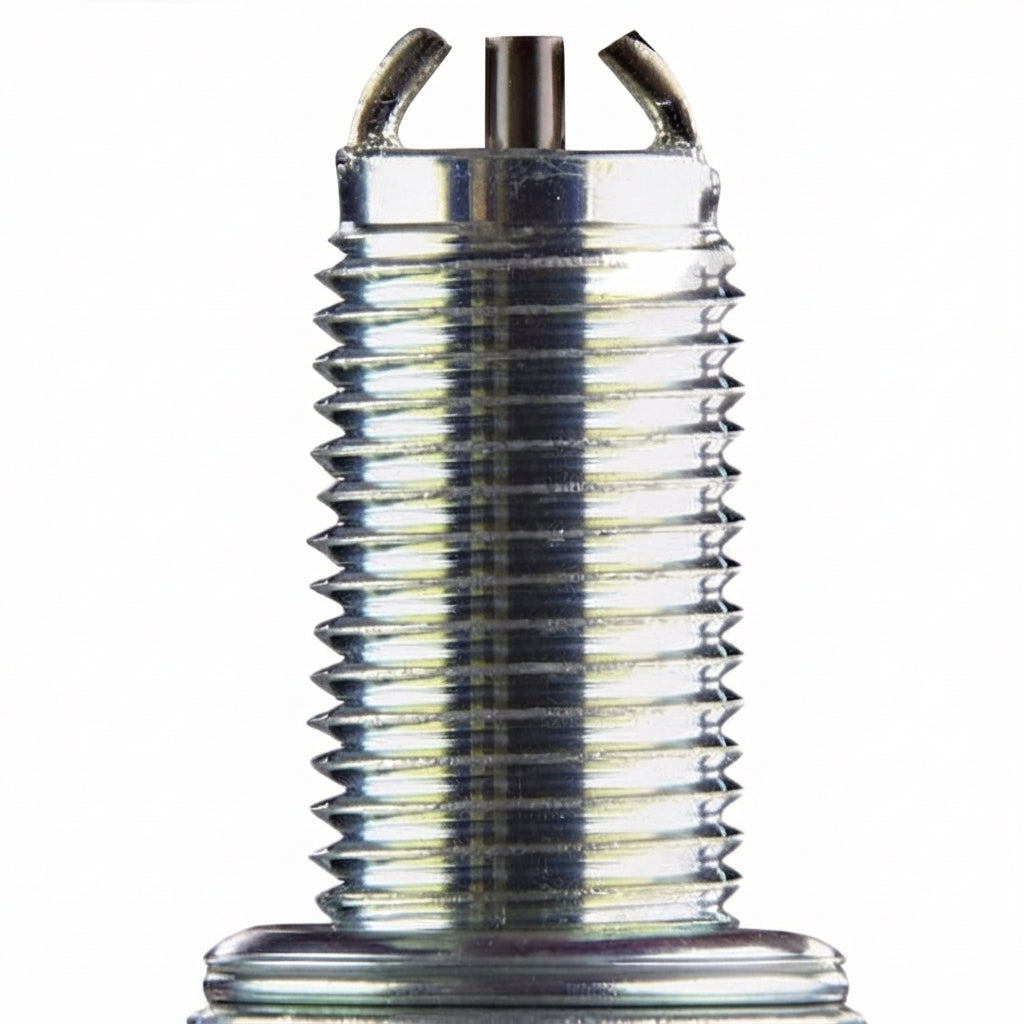 NGK Spark Plugs, CR9EKB #2305, 10/pk, Pack of 10