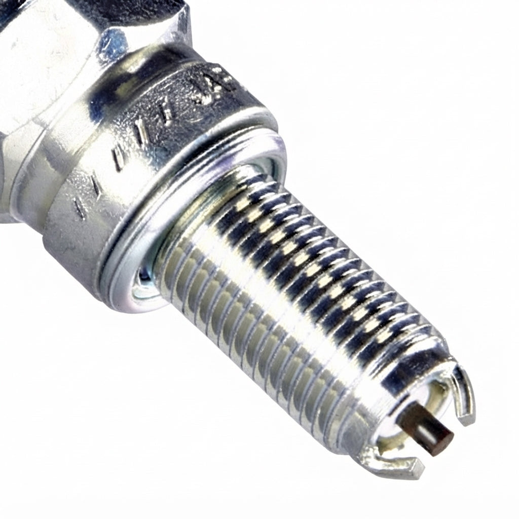 NGK Spark Plugs, CR9EKB #2305, 10/pk, Pack of 10