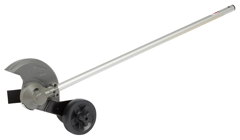 Milwaukee M18 FUEL QUIK-LOK 49-16-2718 Edger Attachment