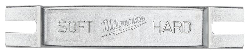 Milwaukee 49-16-2880 Saw Chain Sharpening Set, Pack of 3
