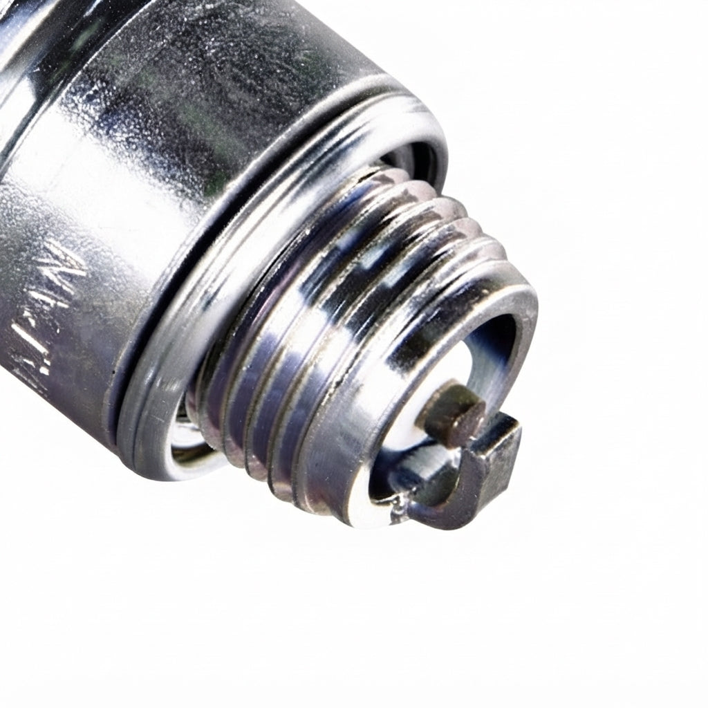 NGK Spark Plugs, BR6S #3522, 10/pk, Pack of 10