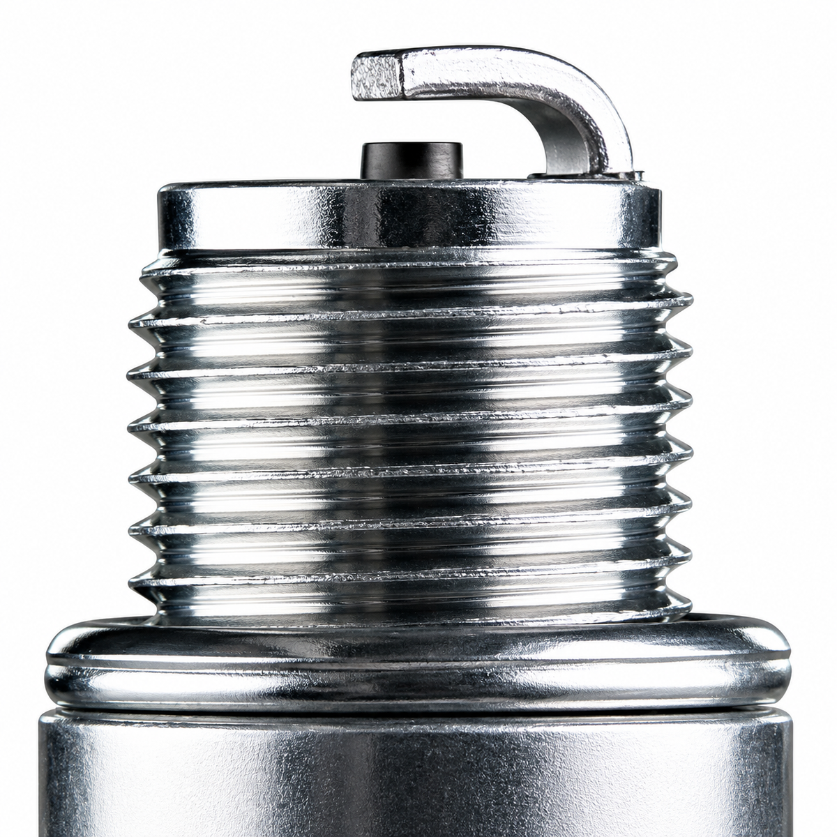 NGK Spark Plugs, BR6HS10 #1090, 10/pk, Pack of 10