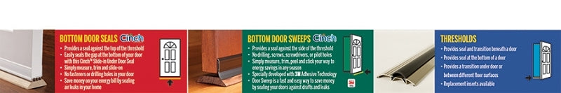 Loxcreen WSCCHANNEL2FTENFR C-Channel, 2-Tier, 2 ft L x 4 in W Dimensions