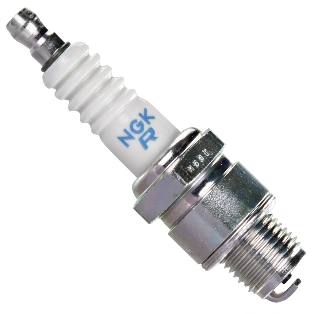 Shop Pack Spark Plugs, 707 BR9HS10, 25/Pack