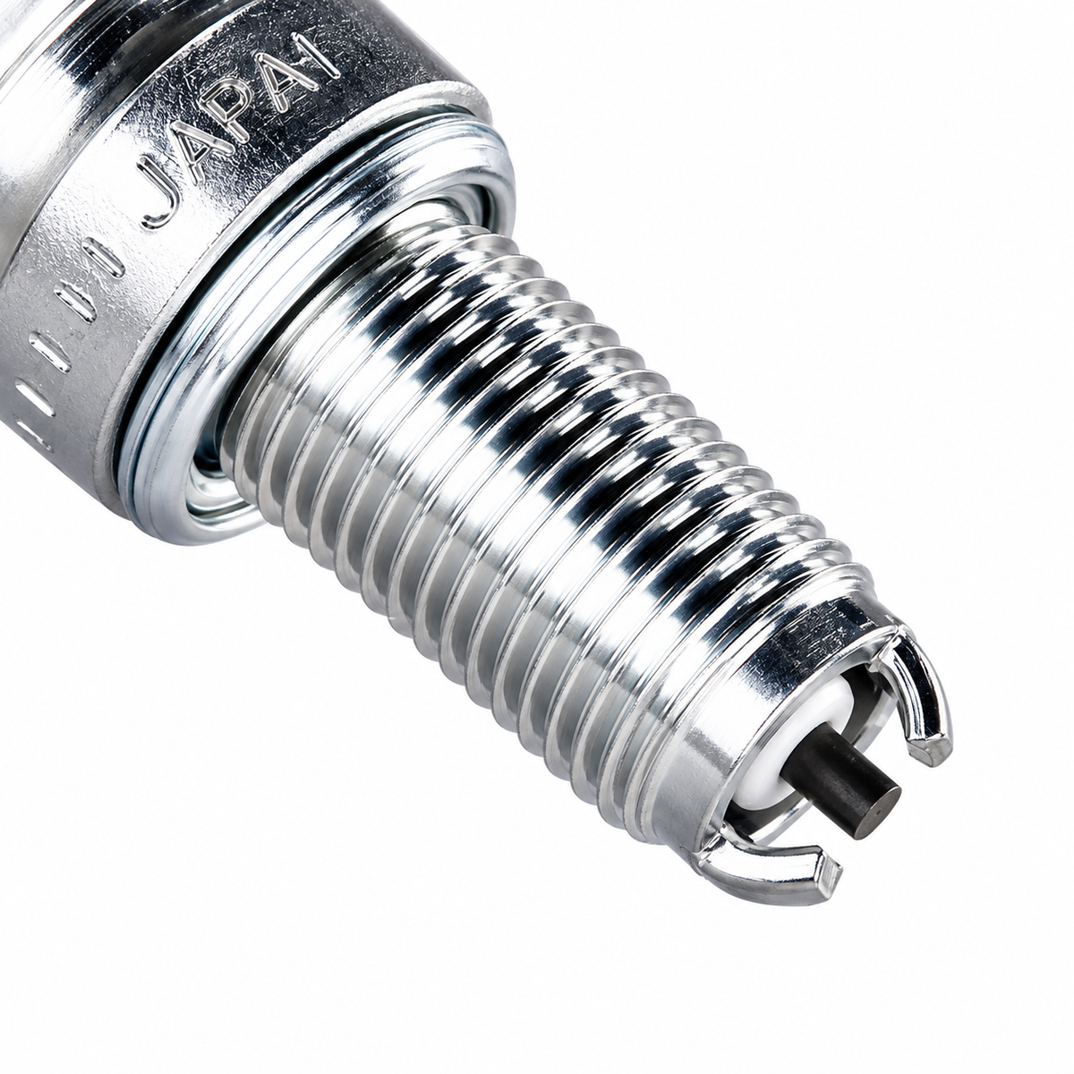 NGK Spark Plugs, CR10EK #2360, 10/pk, Pack of 10