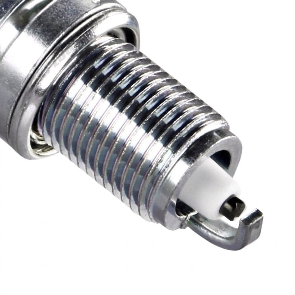 NGK V-Power Spark Plugs, ZFR7F #5913 10/Pk, Pack of 10