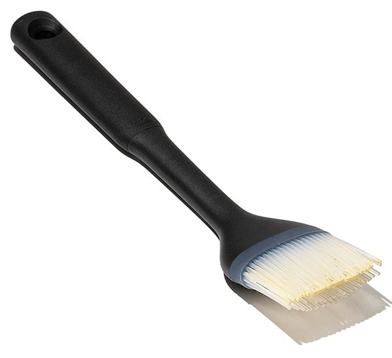 Good Grips 1071061 Basting Brush, Silicone