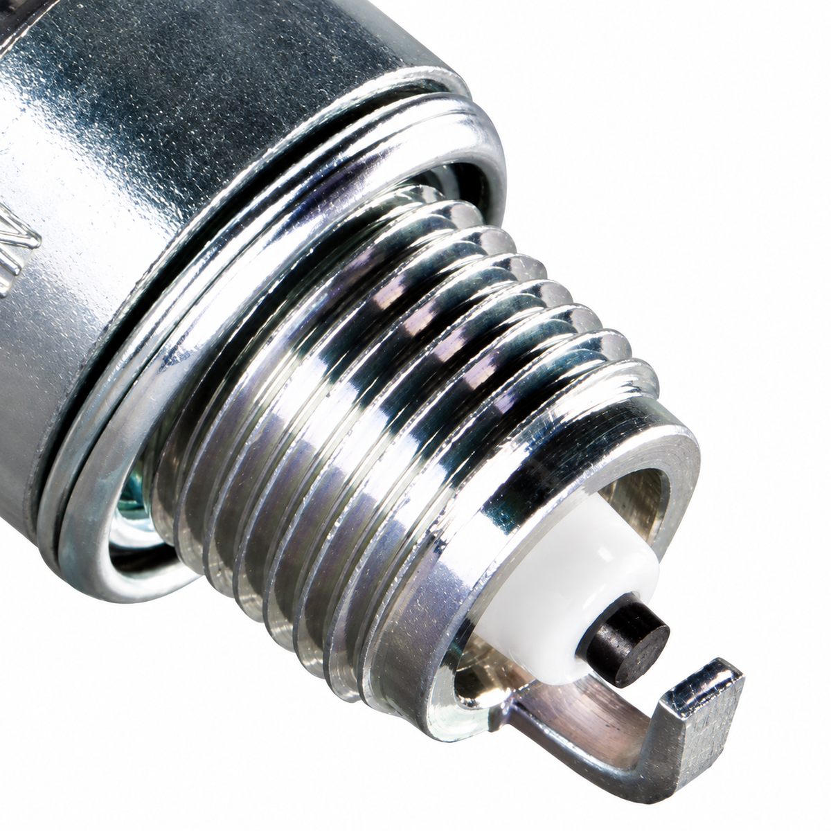 NGK Spark Plugs, BPZ8HS15 #3180, 10/pk, Pack of 10