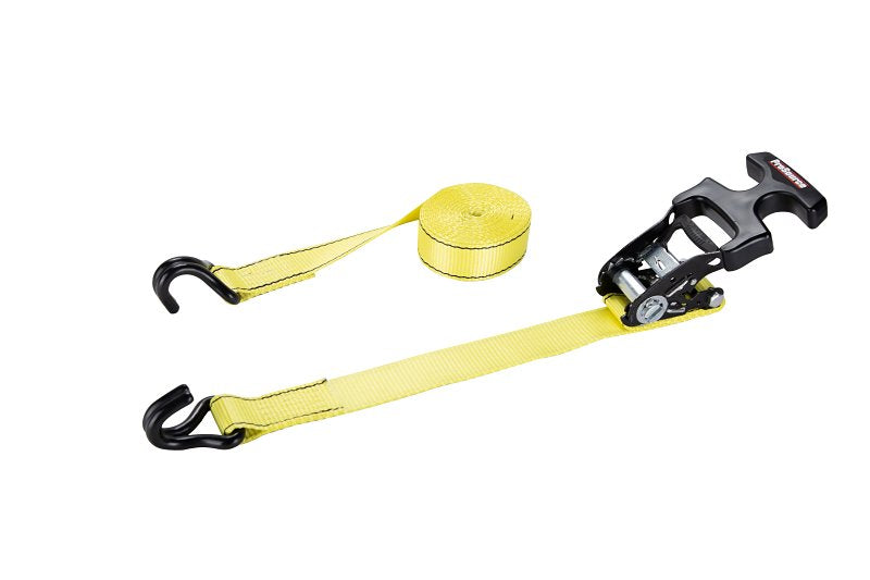 1-1/2 X 15 RATCHET TIE-DOWN