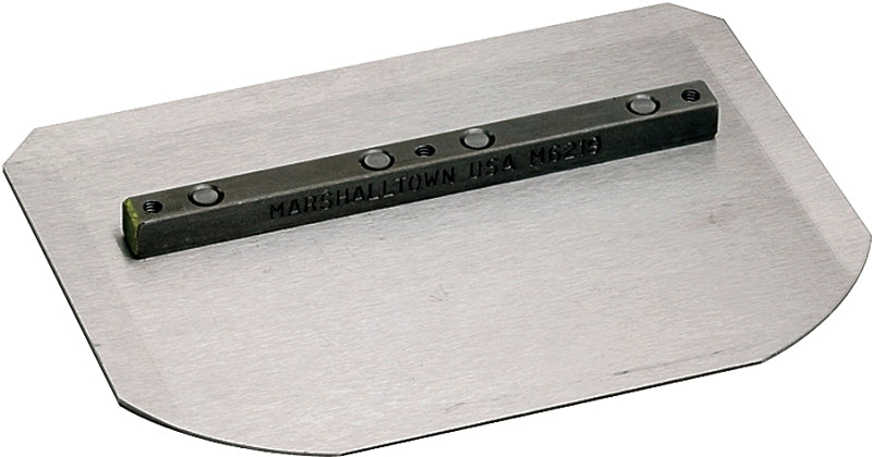 Marshalltown M6094 Power Trowel Blade, For: 44 in, 46 in and 48 in Cyclone Power Trowel