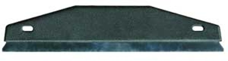 TASK T33517 Paint Trim Guide