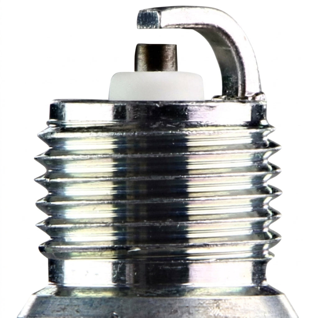 NGK Spark Plugs, 41-BPR6FS #2623, 10/pk, Pack of 10