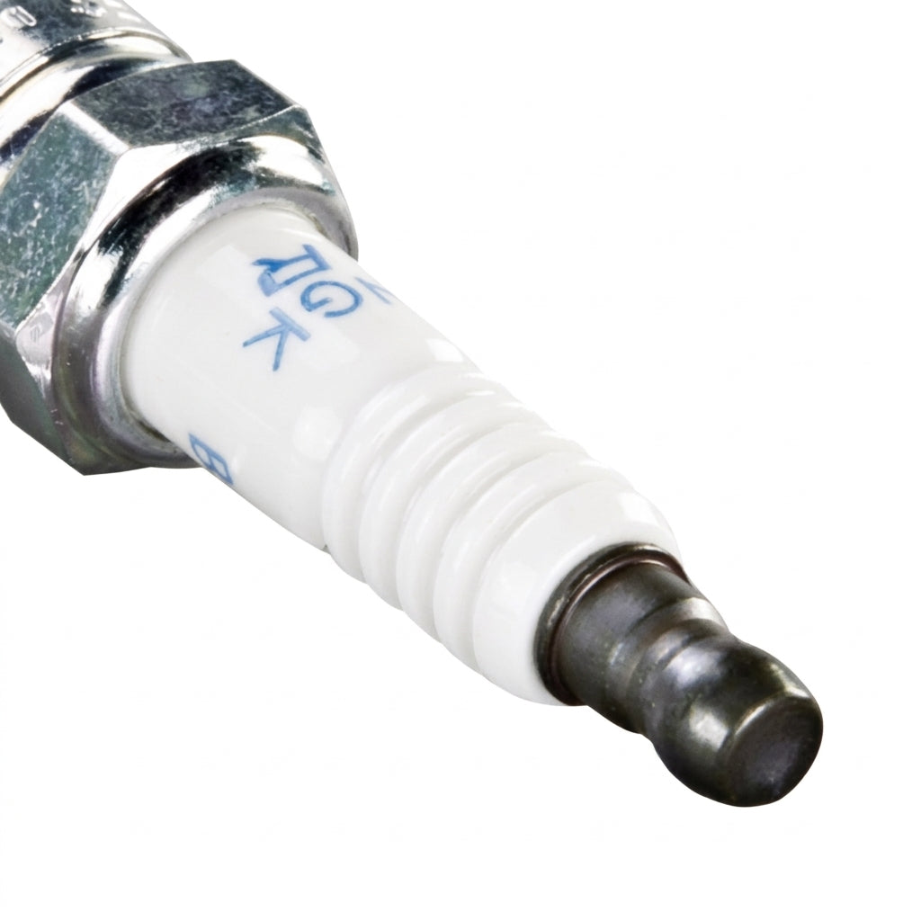 NGK Spark Plugs, 41-BPR6FS #2623, 10/pk, Pack of 10