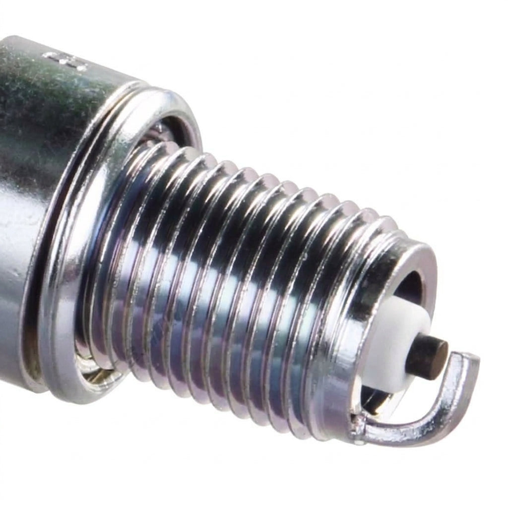 NGK Spark Plugs, BPR6ES #7131, 4/pk, Pack of 4