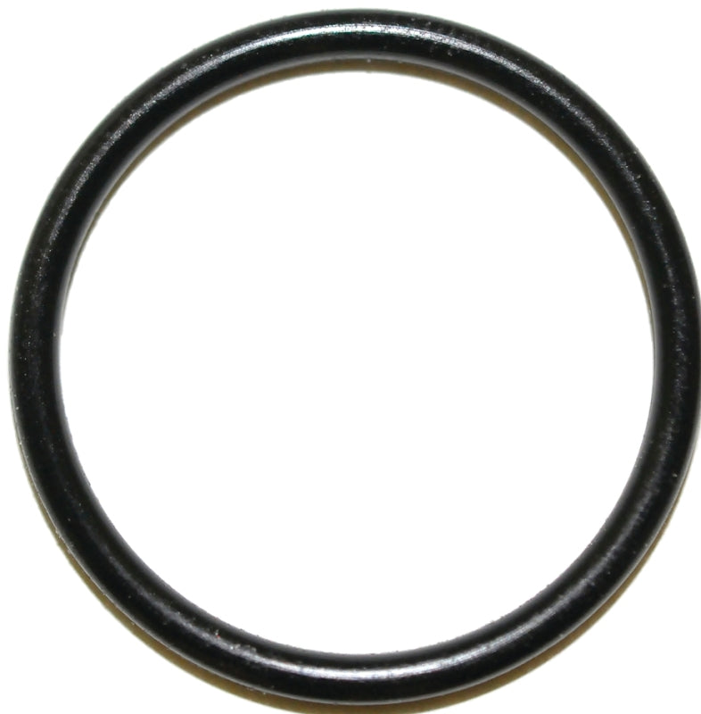 Danco 35746B Faucet O-Ring, #32, 13/16 in ID x 15/16 in OD Dia, 1/16 in Thick, Buna-N, Pack of 5