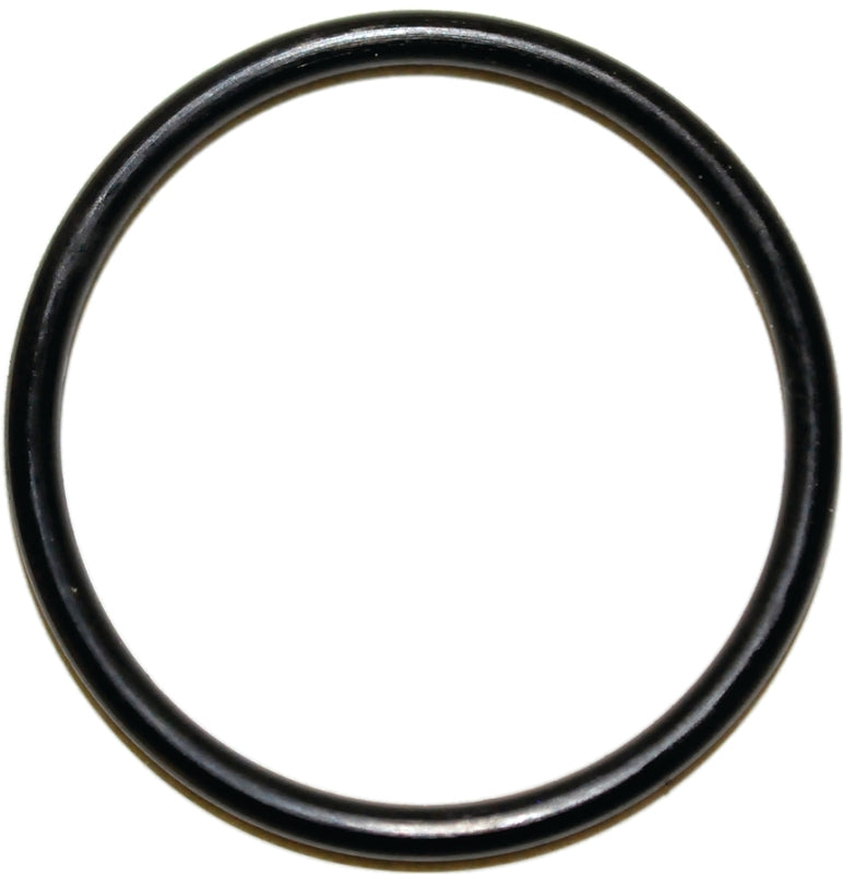 Danco 35747B Faucet O-Ring, #33, 15/16 in ID x 1-1/16 in OD Dia, 1/16 in Thick, Buna-N, Pack of 5