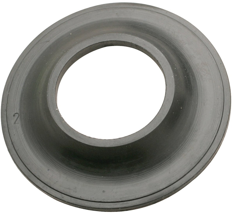 Plumb Pak PP863-11 Drain Washer, Rubber, Pack of 6