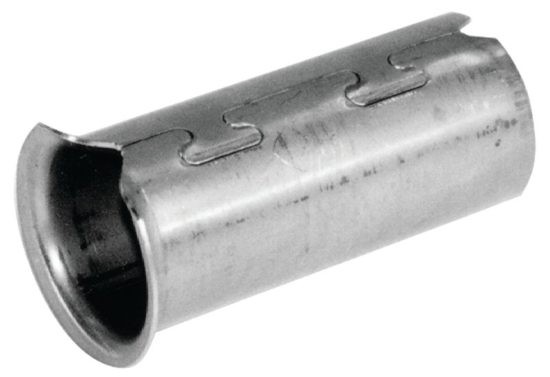 Legend 313-405 Insert Stiffener, 1 in, Stainless Steel