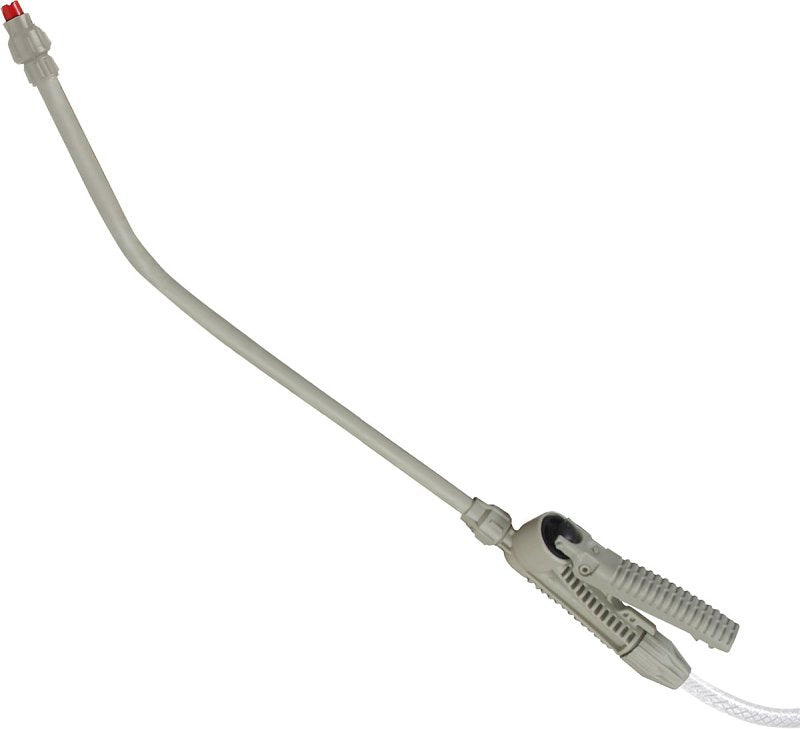 Chapin 25012 Handheld Sprayer, 1 gal Tank, Poly Tank, 34 in L Hose
