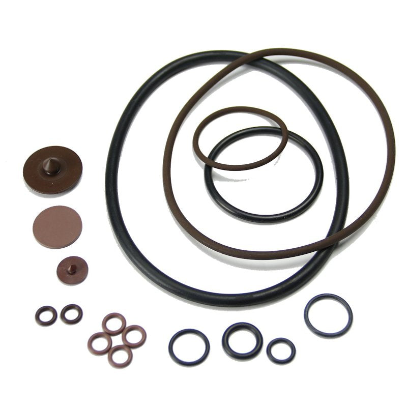 Chapin 6-5351 Repair Kit, Viton, For: 20200, 20225, 20226 and 20227 Compression Sprayers