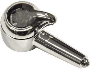 Danco 10424 Faucet Lever Handle, Metal, Chrome-Plated