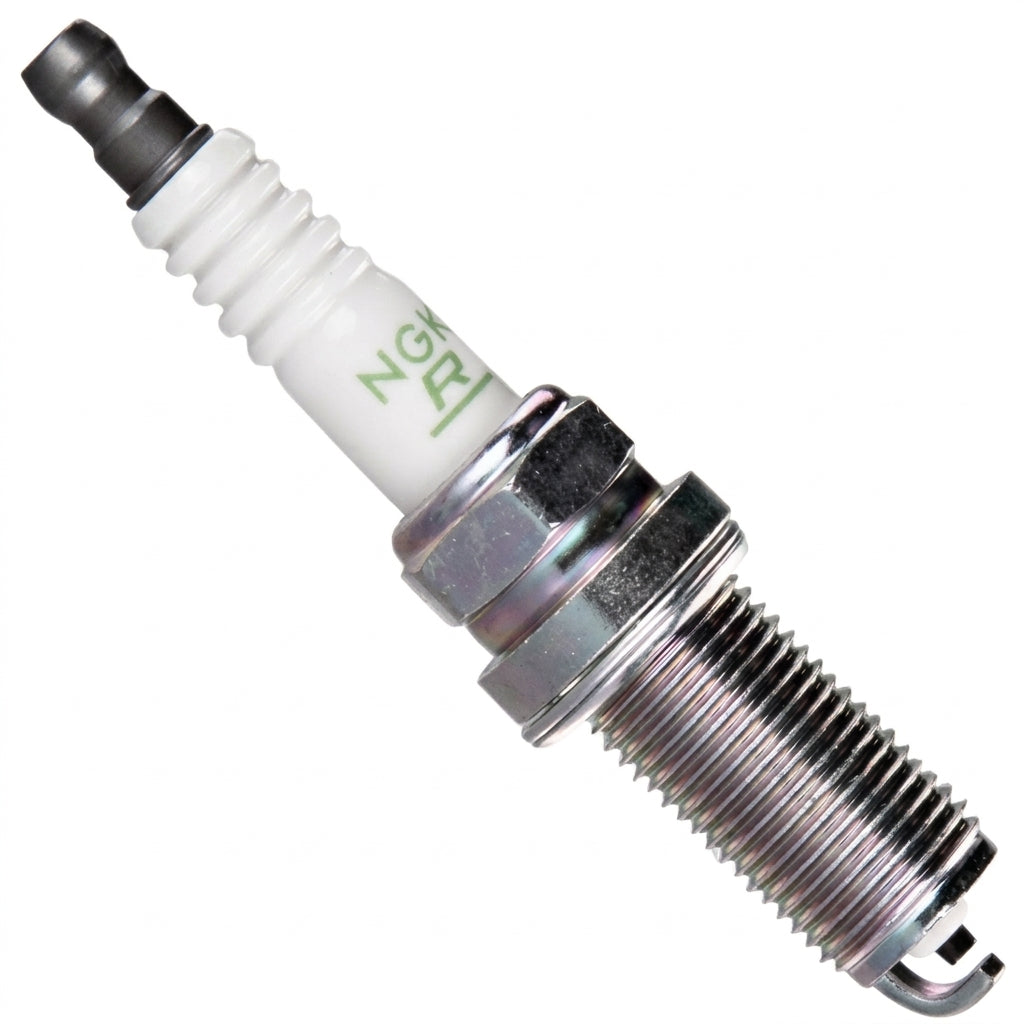 NGK Spark Plugs, LFR6A-11 #3672, 4/pk, Pack of 4