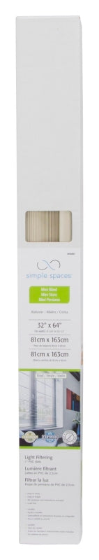 Trimaco Stay Put 4321 Canvas Drop Cloth, 12 ft L, 9 ft W, Canvas/Plastic