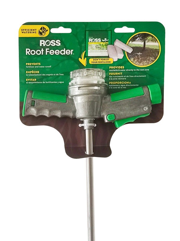 Jobe's 25044A Root Feeder