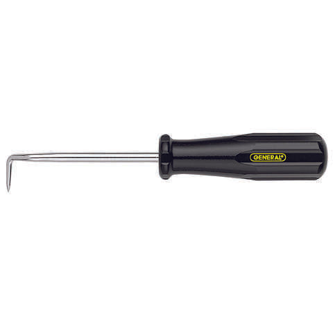 General Cotter Key Puller 1 pc