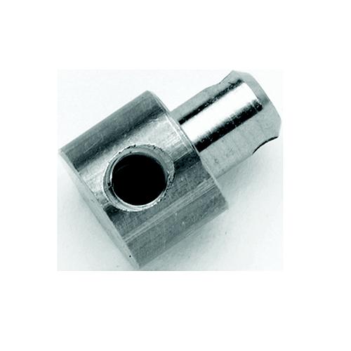 Morse Pivot-40 Series