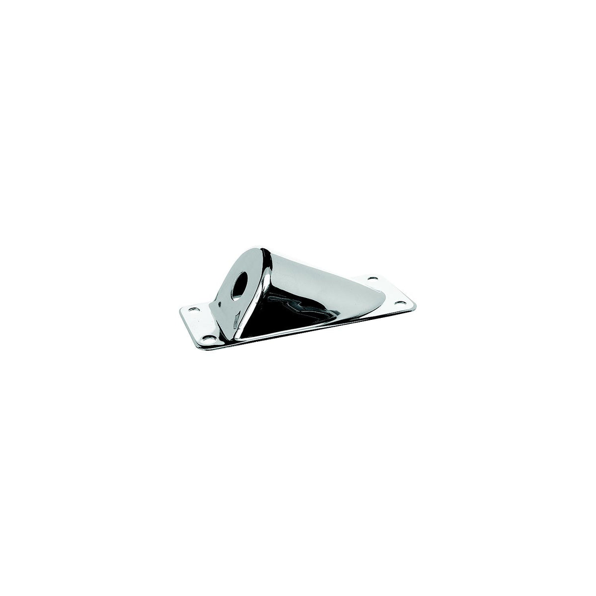 Mounting Bracket for DC Control