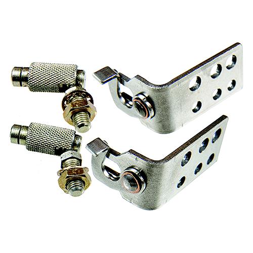 Universal Inboard Connection Kit